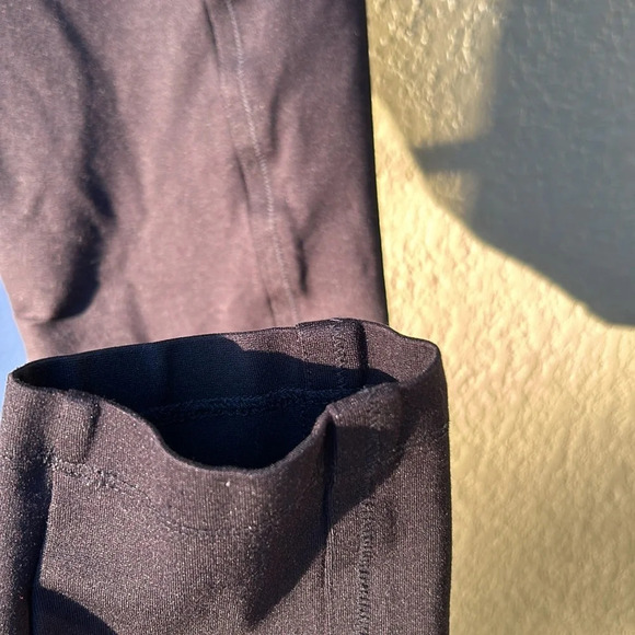 J. Crew Pixie Pants/Leggings - Picture 6 of 10